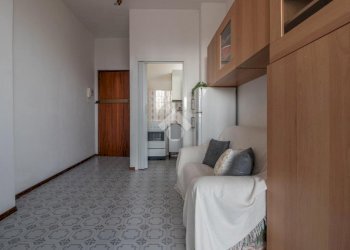 Trilocale Via Faenza, Ravenna - foto 13