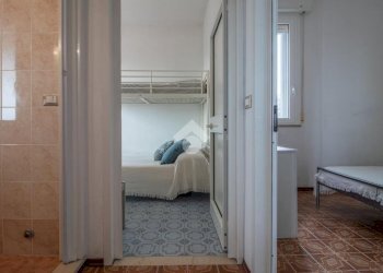 Trilocale Via Faenza, Ravenna - foto 14