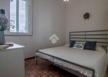 Trilocale Via Faenza, Ravenna - foto 15