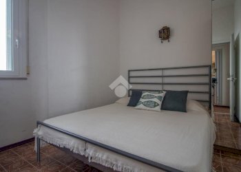 Trilocale Via Faenza, Ravenna - foto 16