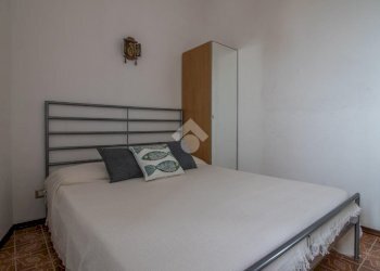 Trilocale Via Faenza, Ravenna - foto 17