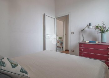 Trilocale Via Faenza, Ravenna - foto 18