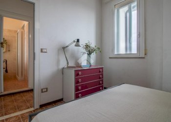 Trilocale Via Faenza, Ravenna - foto 19