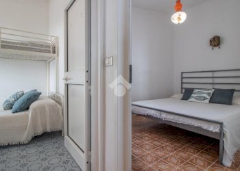 Trilocale Via Faenza, Ravenna - foto 20