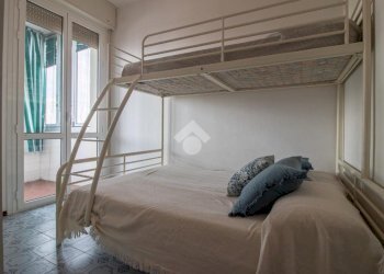 Trilocale Via Faenza, Ravenna - foto 21