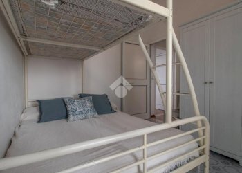 Trilocale Via Faenza, Ravenna - foto 22
