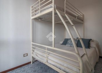 Trilocale Via Faenza, Ravenna - foto 23