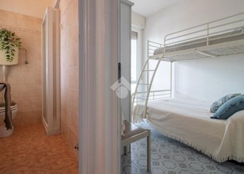 Trilocale Via Faenza, Ravenna - foto 24