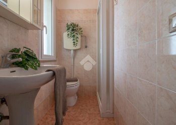 Trilocale Via Faenza, Ravenna - foto 25