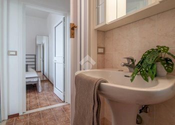 Trilocale Via Faenza, Ravenna - foto 26