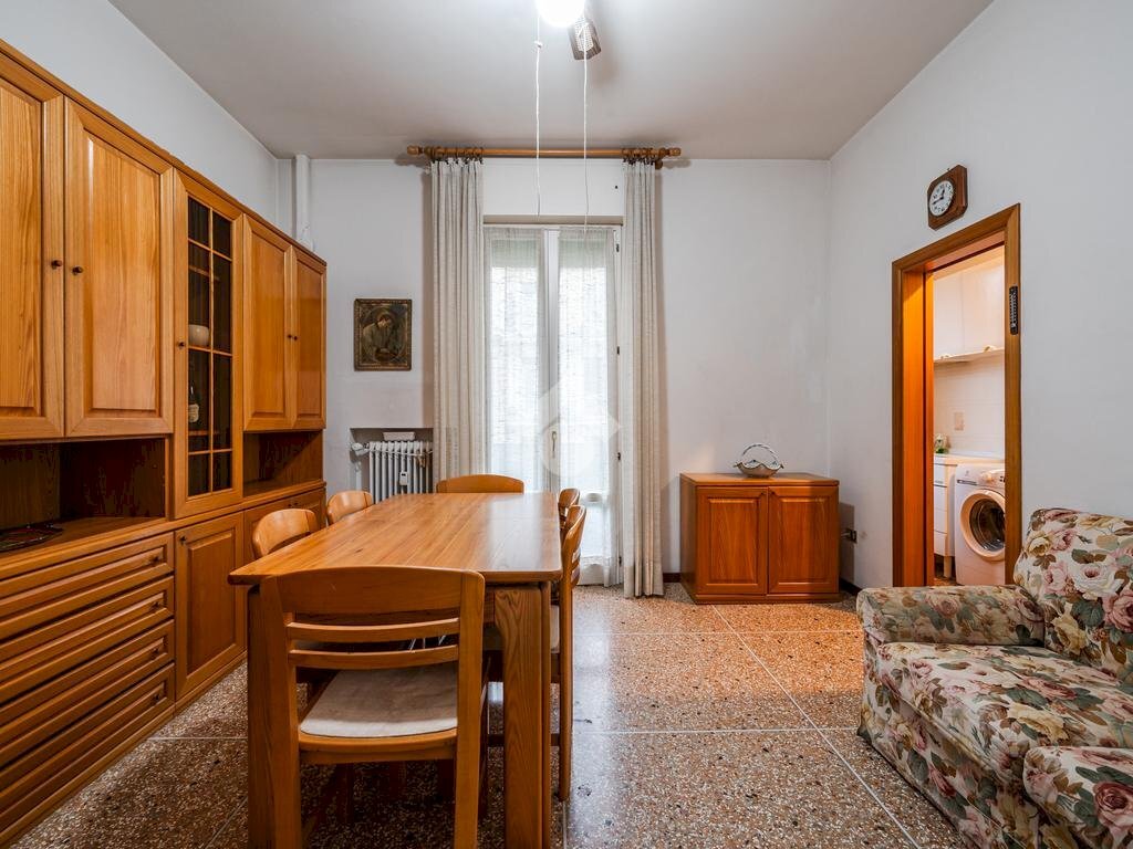 Quadrilocale Via Giuseppe Gaspari, Casalecchio di Reno - foto 1