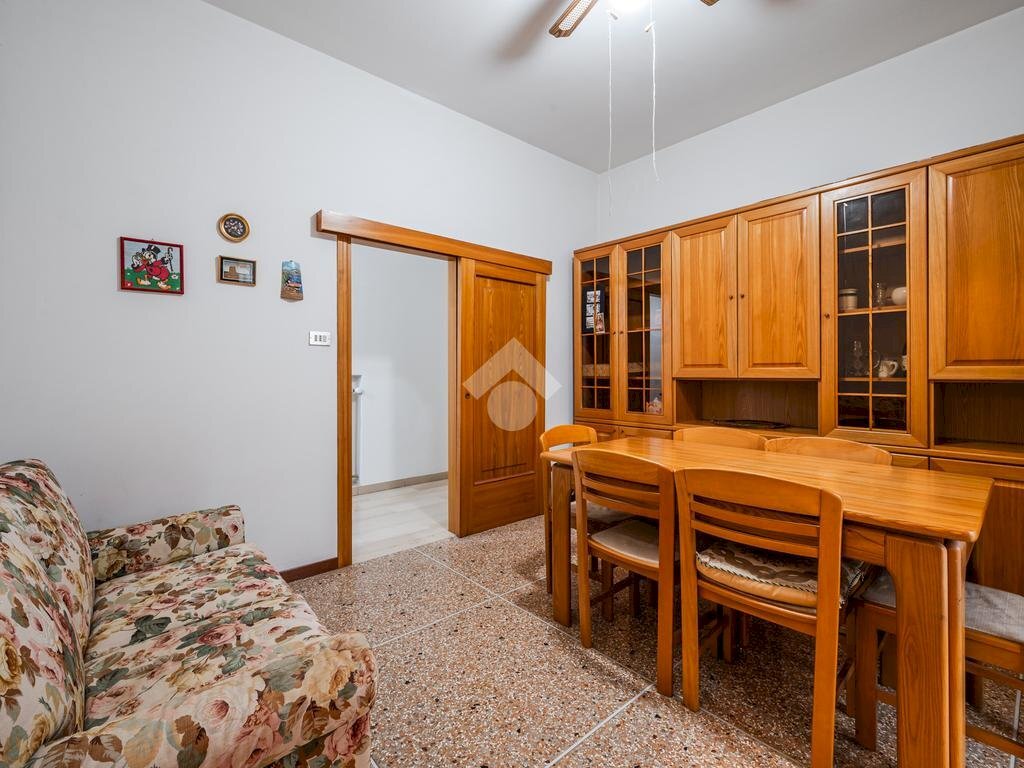 Quadrilocale Via Giuseppe Gaspari, Casalecchio di Reno - foto 2