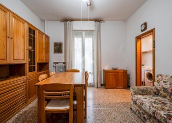 Quadrilocale Via Giuseppe Gaspari, Casalecchio di Reno - foto 1