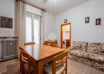 Quadrilocale Via Giuseppe Gaspari, Casalecchio di Reno - foto 3