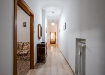 Quadrilocale Via Giuseppe Gaspari, Casalecchio di Reno - foto 7