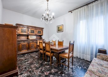 Quadrilocale Via Giuseppe Gaspari, Casalecchio di Reno - foto 8