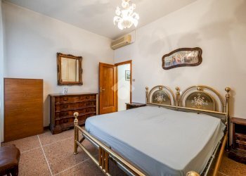 Quadrilocale Via Giuseppe Gaspari, Casalecchio di Reno - foto 10