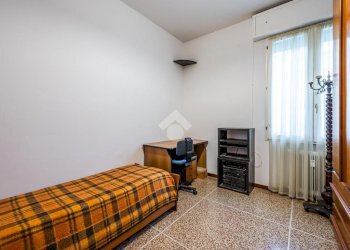 Quadrilocale Via Giuseppe Gaspari, Casalecchio di Reno - foto 12