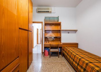 Quadrilocale Via Giuseppe Gaspari, Casalecchio di Reno - foto 13