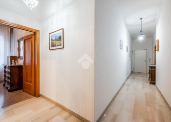 Quadrilocale Via Giuseppe Gaspari, Casalecchio di Reno - foto 14