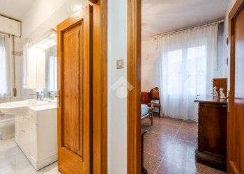 Quadrilocale Via Giuseppe Gaspari, Casalecchio di Reno - foto 15