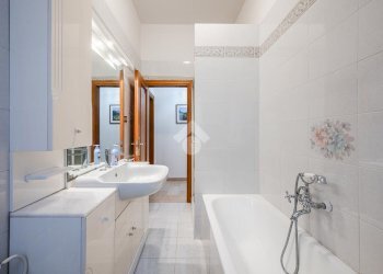 Quadrilocale Via Giuseppe Gaspari, Casalecchio di Reno - foto 17