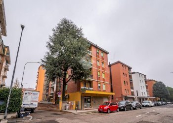 Quadrilocale Via Giuseppe Gaspari, Casalecchio di Reno - foto 18