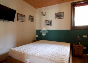 Two-room apartment Località Les Sources, Chatillon - photo 19