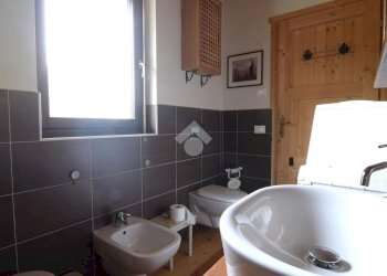 Two-room apartment Località Les Sources, Chatillon - photo 22