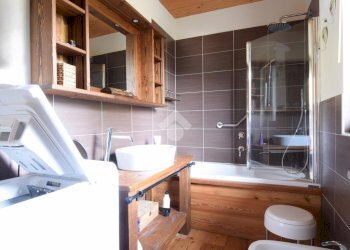 Two-room apartment Località Les Sources, Chatillon - photo 23