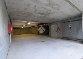Two-room apartment Località Les Sources, Chatillon - photo 25