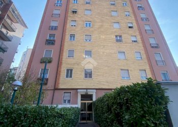 Bilocale Via Vincenzo Monti, Corsico - foto 1