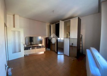 Bilocale Via Vincenzo Monti, Corsico - foto 2