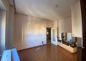 Bilocale Via Vincenzo Monti, Corsico - foto 3