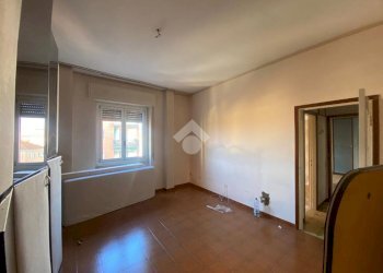 Bilocale Via Vincenzo Monti, Corsico - foto 5