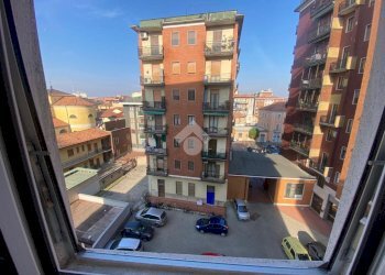 Bilocale Via Vincenzo Monti, Corsico - foto 6