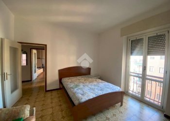 Bilocale Via Vincenzo Monti, Corsico - foto 7