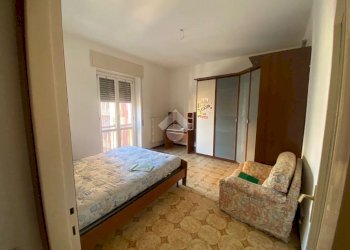 Bilocale Via Vincenzo Monti, Corsico - foto 8