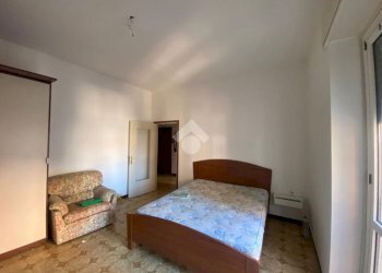 Bilocale Via Vincenzo Monti, Corsico - foto 9