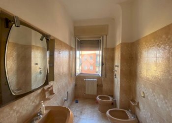 Bilocale Via Vincenzo Monti, Corsico - foto 10