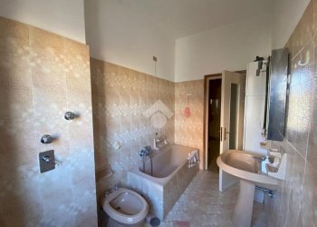 Bilocale Via Vincenzo Monti, Corsico - foto 11