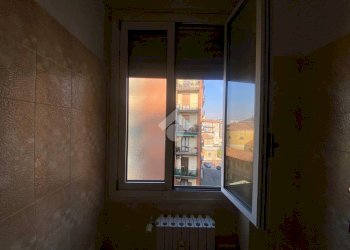 Bilocale Via Vincenzo Monti, Corsico - foto 12