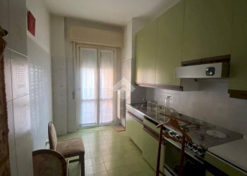 Bilocale Via Vincenzo Monti, Corsico - foto 13