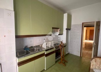 Bilocale Via Vincenzo Monti, Corsico - foto 14