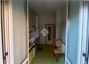 Bilocale Via Vincenzo Monti, Corsico - foto 15