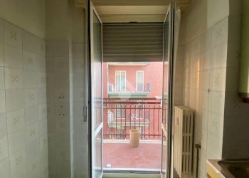 Bilocale Via Vincenzo Monti, Corsico - foto 16