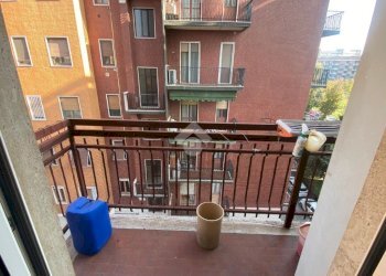 Bilocale Via Vincenzo Monti, Corsico - foto 17