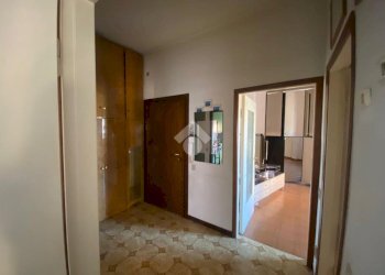 Bilocale Via Vincenzo Monti, Corsico - foto 18