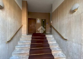 Bilocale Via Vincenzo Monti, Corsico - foto 19