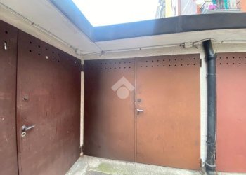 Bilocale Via Vincenzo Monti, Corsico - foto 21